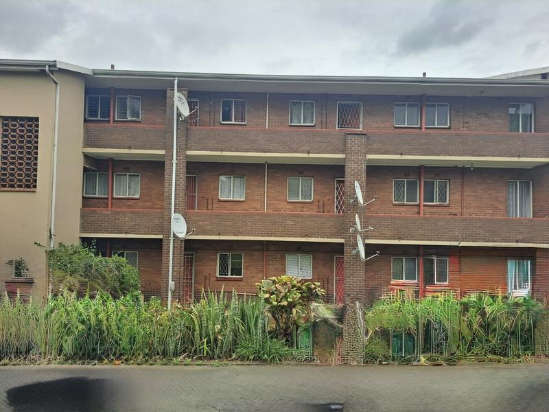 2 Bedroom Property for Sale in Pelham KwaZulu-Natal