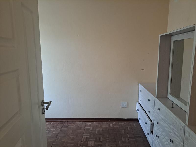 2 Bedroom Property for Sale in Pelham KwaZulu-Natal