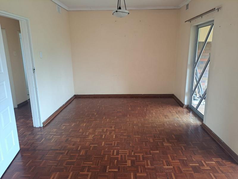 2 Bedroom Property for Sale in Pelham KwaZulu-Natal