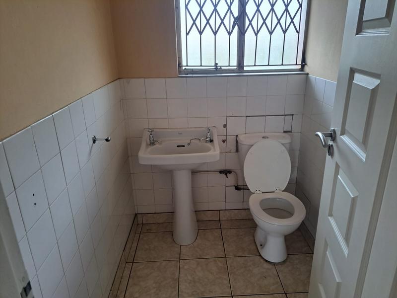 2 Bedroom Property for Sale in Pelham KwaZulu-Natal