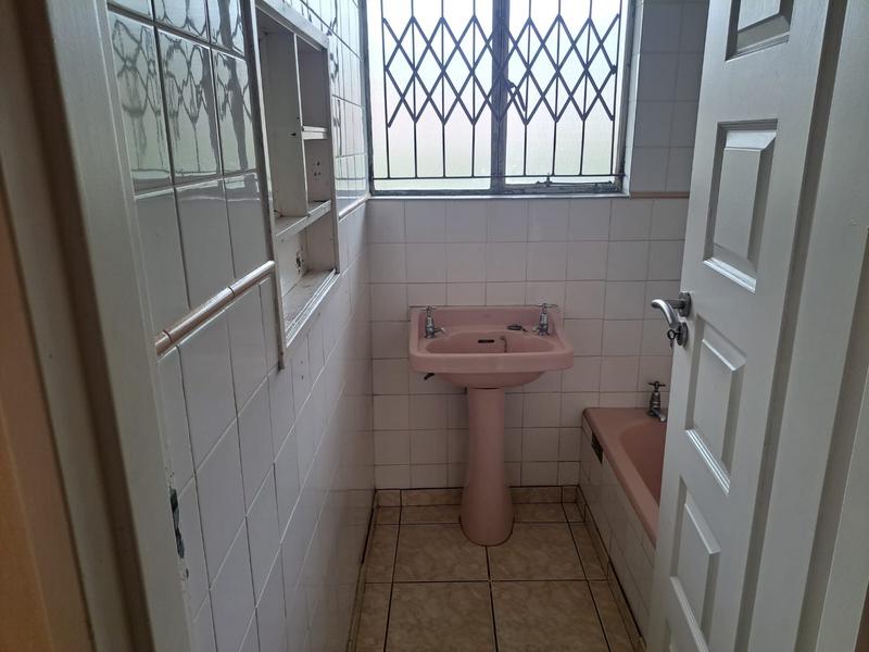 2 Bedroom Property for Sale in Pelham KwaZulu-Natal