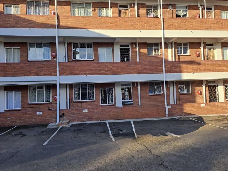 1 Bedroom Property for Sale in Pelham KwaZulu-Natal