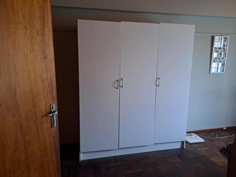 1 Bedroom Property for Sale in Pelham KwaZulu-Natal