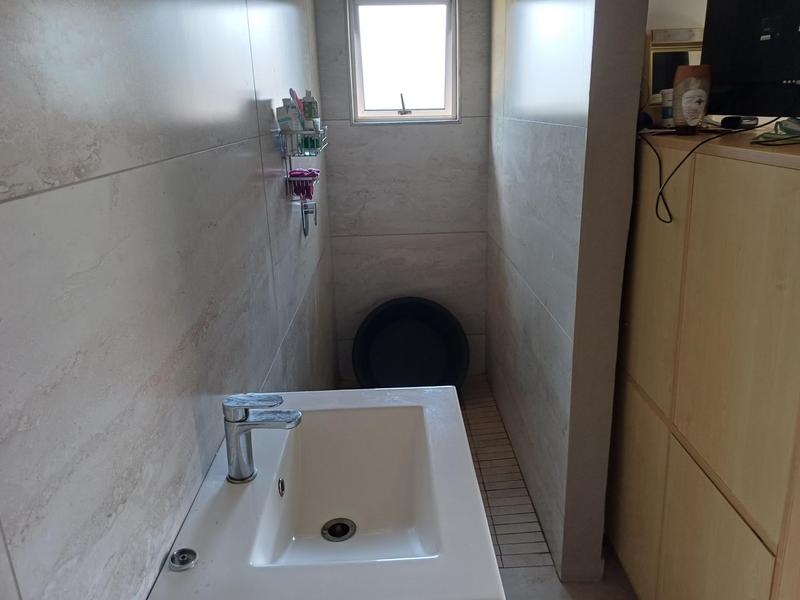 To Let 3 Bedroom Property for Rent in Salt Rock KwaZulu-Natal