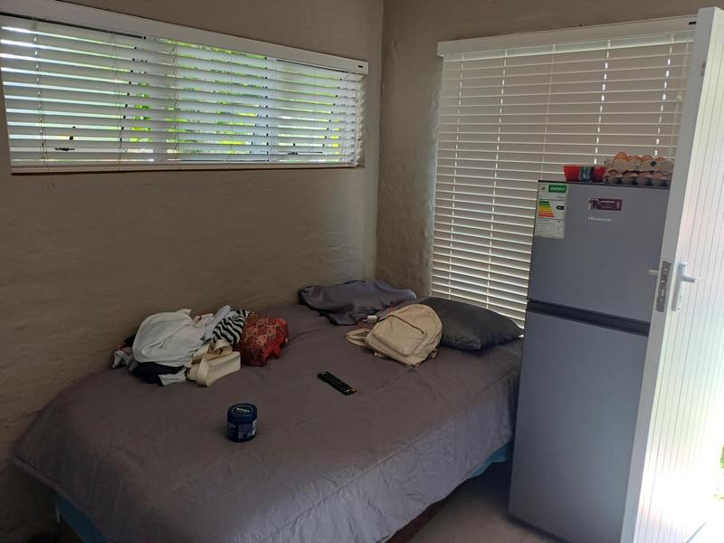 To Let 3 Bedroom Property for Rent in Salt Rock KwaZulu-Natal