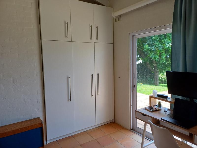 To Let 3 Bedroom Property for Rent in Salt Rock KwaZulu-Natal