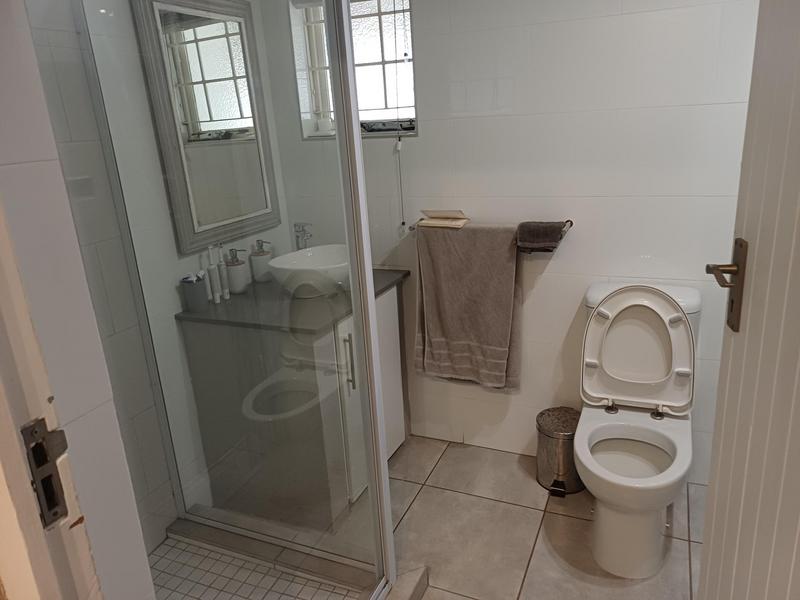 To Let 3 Bedroom Property for Rent in Salt Rock KwaZulu-Natal