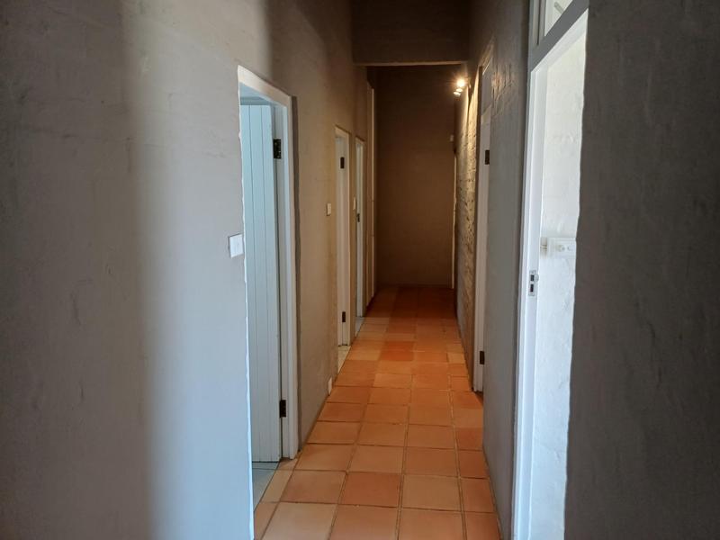 To Let 3 Bedroom Property for Rent in Salt Rock KwaZulu-Natal