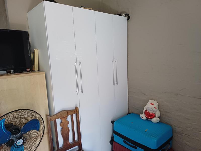 To Let 3 Bedroom Property for Rent in Salt Rock KwaZulu-Natal