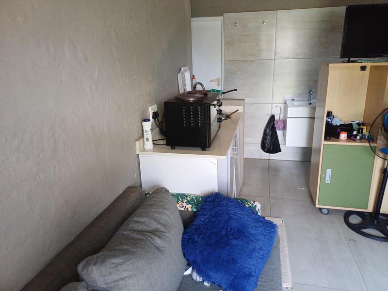 To Let 3 Bedroom Property for Rent in Salt Rock KwaZulu-Natal