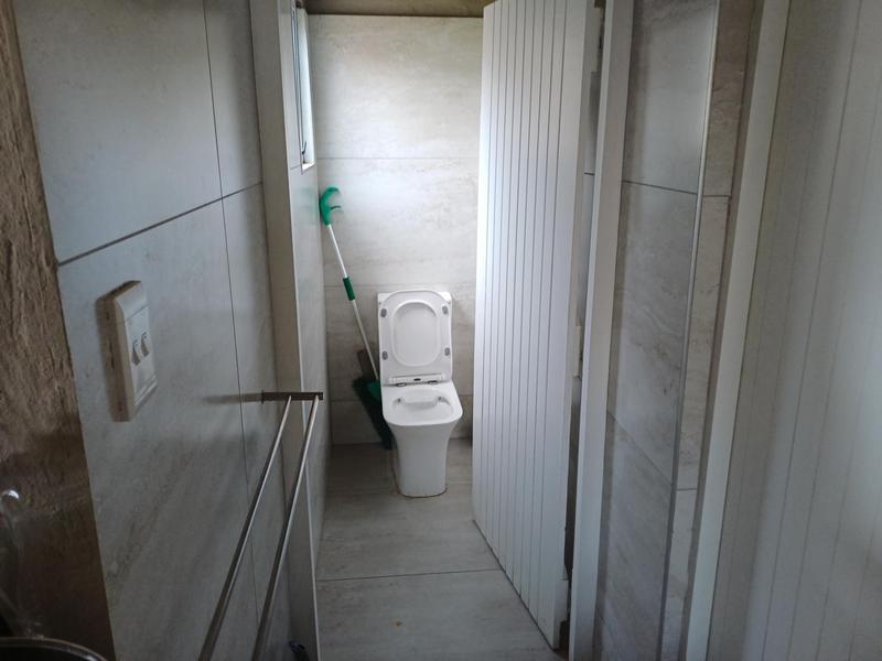 To Let 3 Bedroom Property for Rent in Salt Rock KwaZulu-Natal