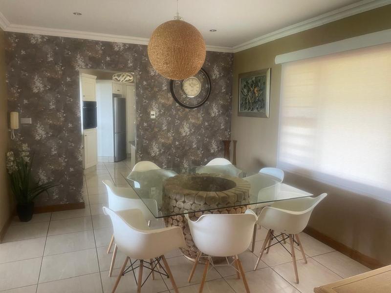 6 Bedroom Property for Sale in Salt Rock KwaZulu-Natal
