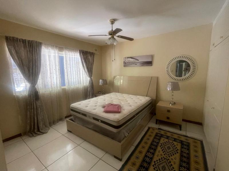 6 Bedroom Property for Sale in Salt Rock KwaZulu-Natal