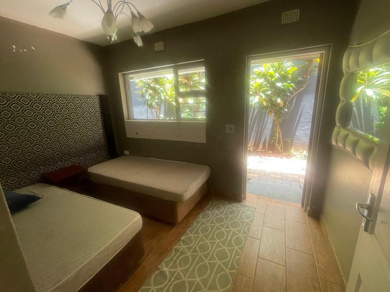 6 Bedroom Property for Sale in Salt Rock KwaZulu-Natal