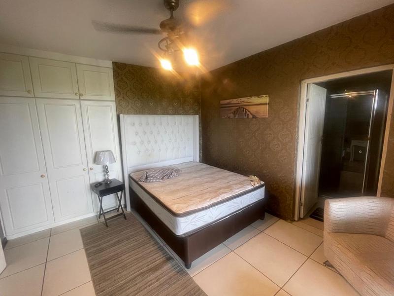 6 Bedroom Property for Sale in Salt Rock KwaZulu-Natal