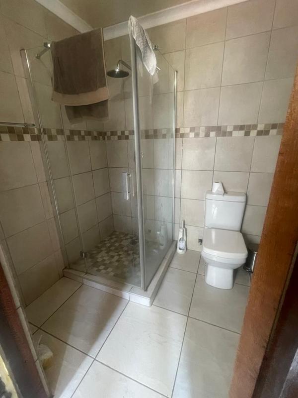 6 Bedroom Property for Sale in Salt Rock KwaZulu-Natal