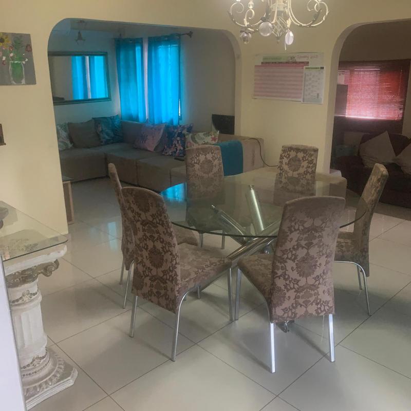 6 Bedroom Property for Sale in Shallcross KwaZulu-Natal