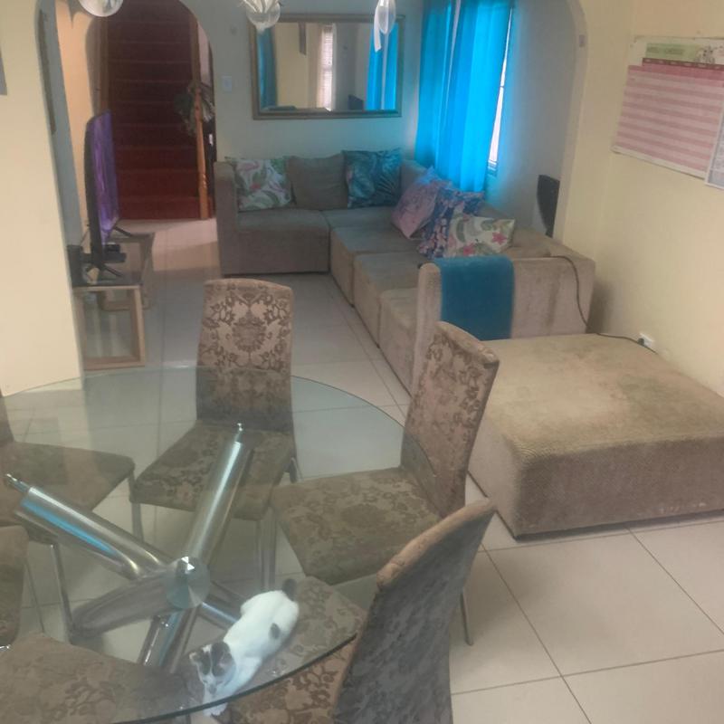 6 Bedroom Property for Sale in Shallcross KwaZulu-Natal