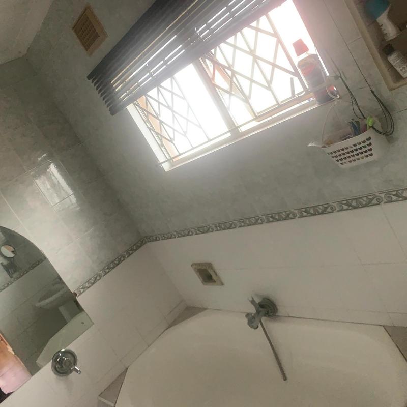 6 Bedroom Property for Sale in Shallcross KwaZulu-Natal