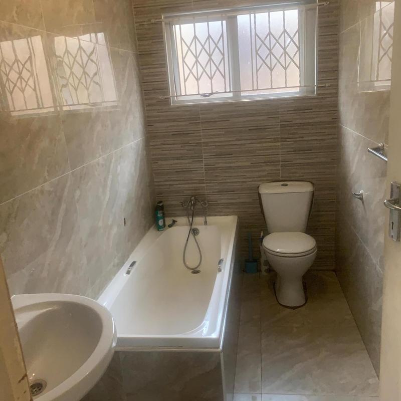 6 Bedroom Property for Sale in Shallcross KwaZulu-Natal