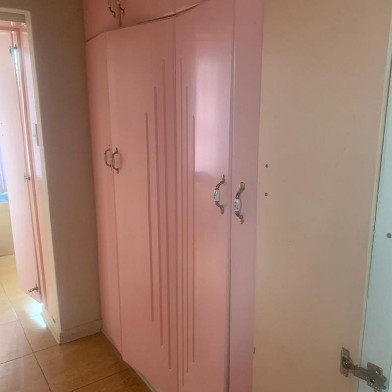 6 Bedroom Property for Sale in Shallcross KwaZulu-Natal