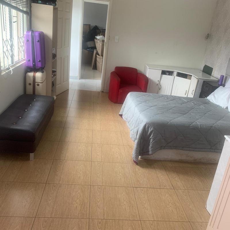 6 Bedroom Property for Sale in Shallcross KwaZulu-Natal