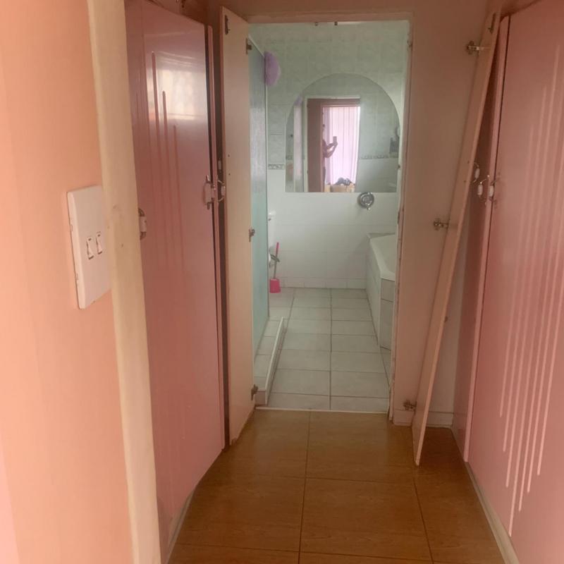 6 Bedroom Property for Sale in Shallcross KwaZulu-Natal