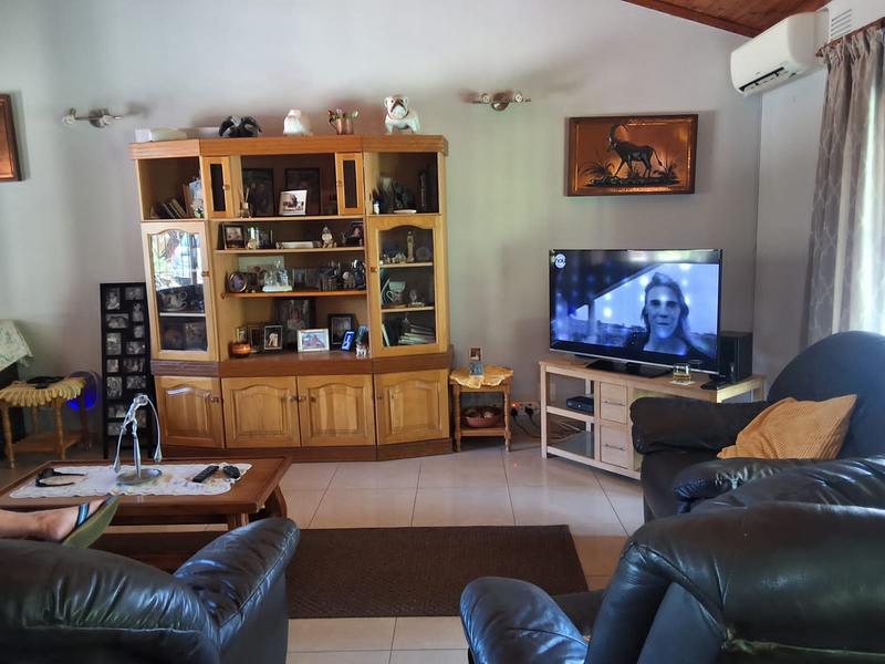 3 Bedroom Property for Sale in Hillary KwaZulu-Natal