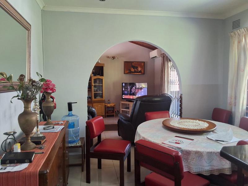 3 Bedroom Property for Sale in Hillary KwaZulu-Natal