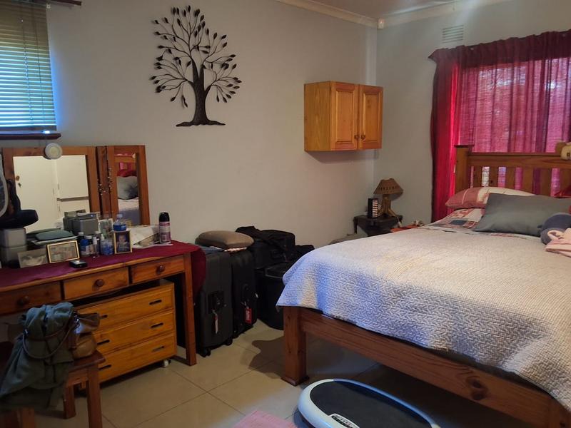 3 Bedroom Property for Sale in Hillary KwaZulu-Natal