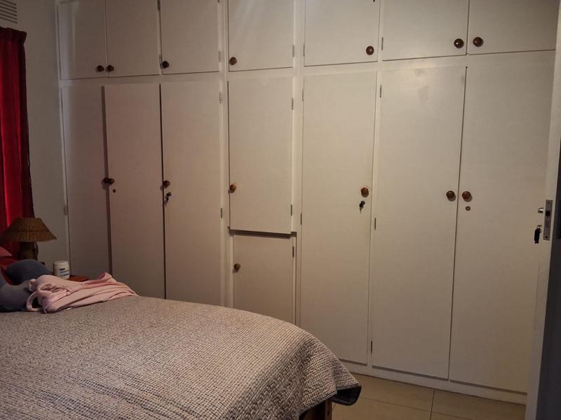 3 Bedroom Property for Sale in Hillary KwaZulu-Natal