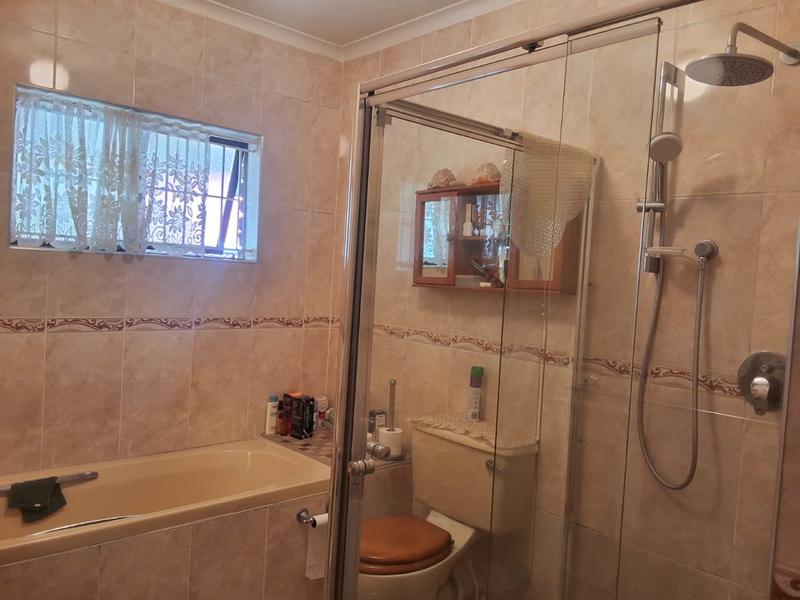 3 Bedroom Property for Sale in Hillary KwaZulu-Natal
