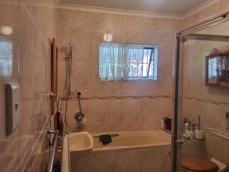 3 Bedroom Property for Sale in Hillary KwaZulu-Natal