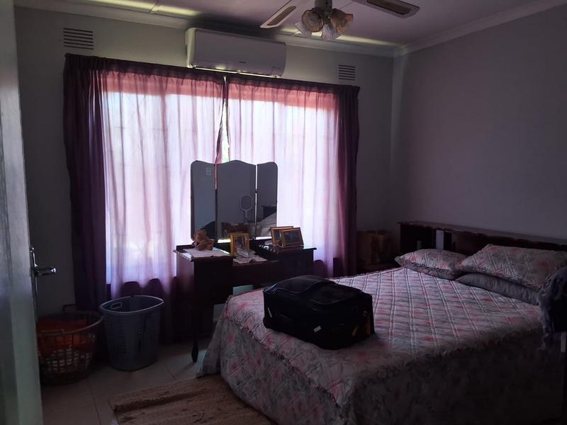 3 Bedroom Property for Sale in Hillary KwaZulu-Natal