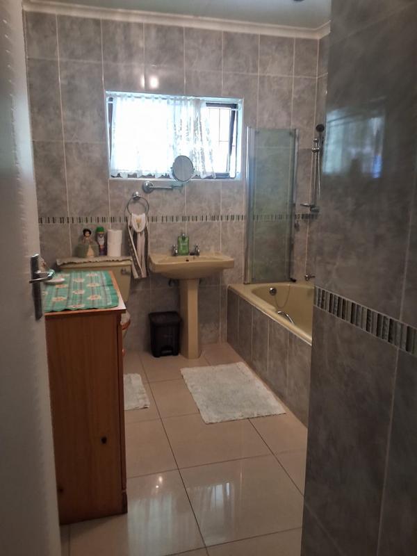 3 Bedroom Property for Sale in Hillary KwaZulu-Natal