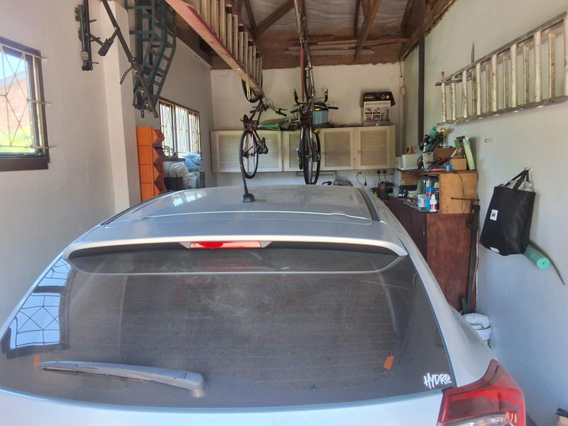 3 Bedroom Property for Sale in Hillary KwaZulu-Natal