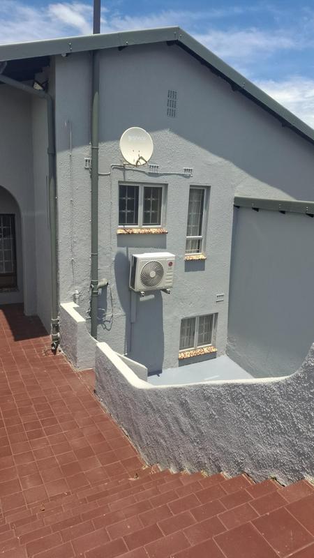 4 Bedroom Property for Sale in Isipingo KwaZulu-Natal
