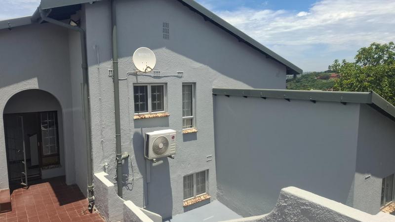 4 Bedroom Property for Sale in Isipingo KwaZulu-Natal