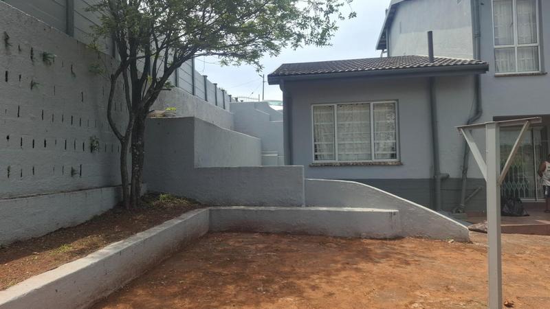 4 Bedroom Property for Sale in Isipingo KwaZulu-Natal