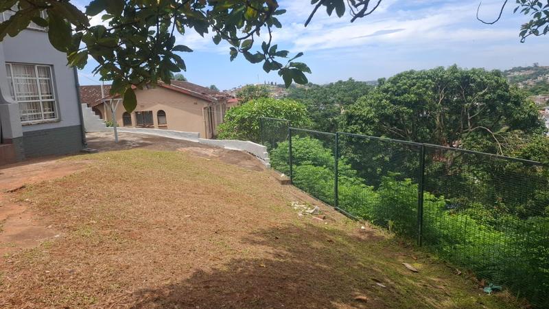 4 Bedroom Property for Sale in Isipingo KwaZulu-Natal