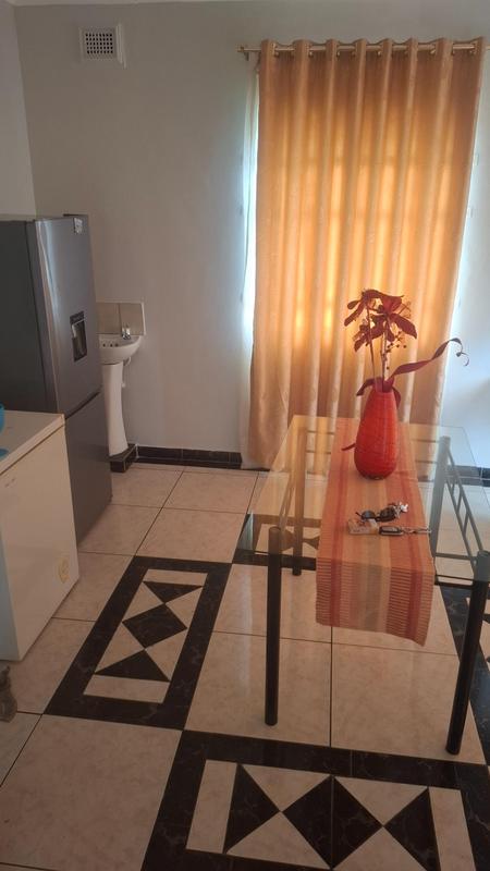 4 Bedroom Property for Sale in Isipingo KwaZulu-Natal