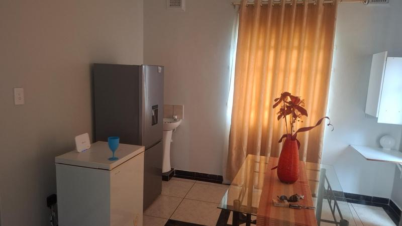 4 Bedroom Property for Sale in Isipingo KwaZulu-Natal