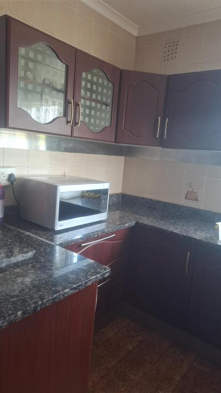 4 Bedroom Property for Sale in Isipingo KwaZulu-Natal