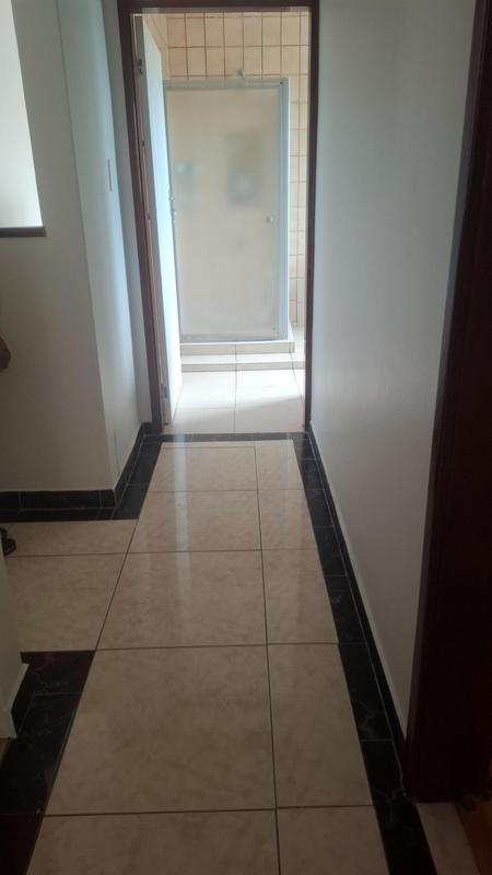 4 Bedroom Property for Sale in Isipingo KwaZulu-Natal