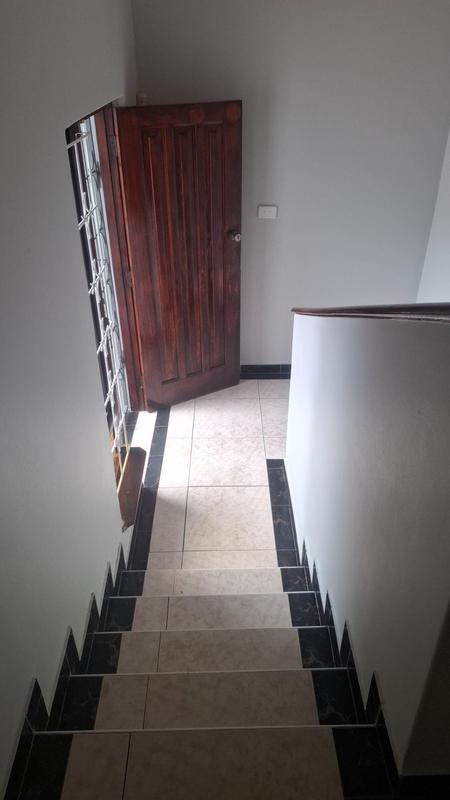 4 Bedroom Property for Sale in Isipingo KwaZulu-Natal