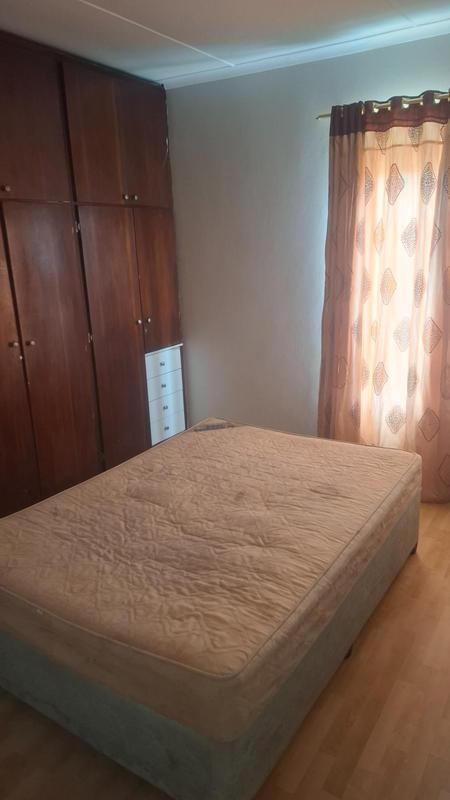 4 Bedroom Property for Sale in Isipingo KwaZulu-Natal