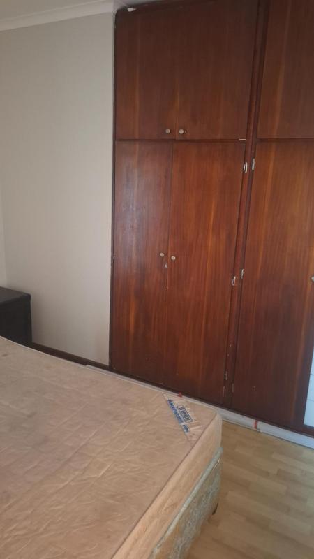 4 Bedroom Property for Sale in Isipingo KwaZulu-Natal