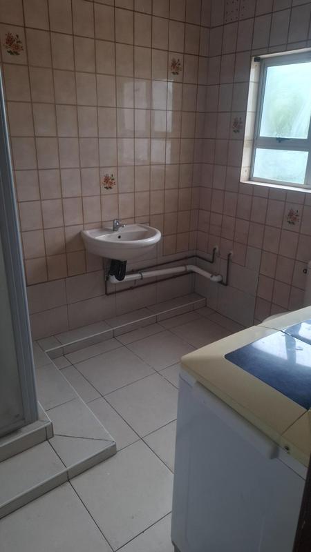 4 Bedroom Property for Sale in Isipingo KwaZulu-Natal