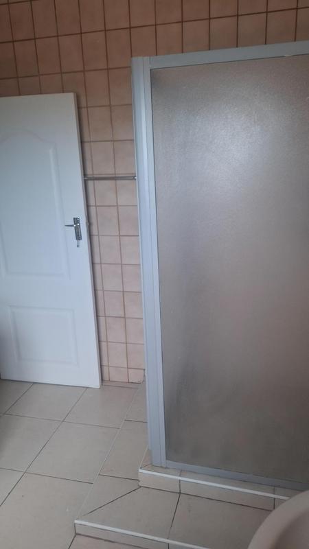 4 Bedroom Property for Sale in Isipingo KwaZulu-Natal