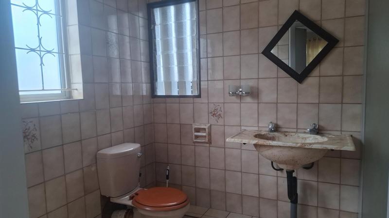 4 Bedroom Property for Sale in Isipingo KwaZulu-Natal